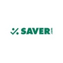 Legitt Coupon Codes